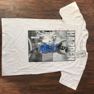 Adidas Go To Tee NWT
